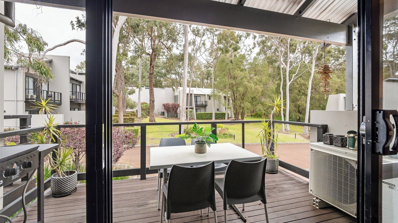 Photo of Outdoor in Margaret River