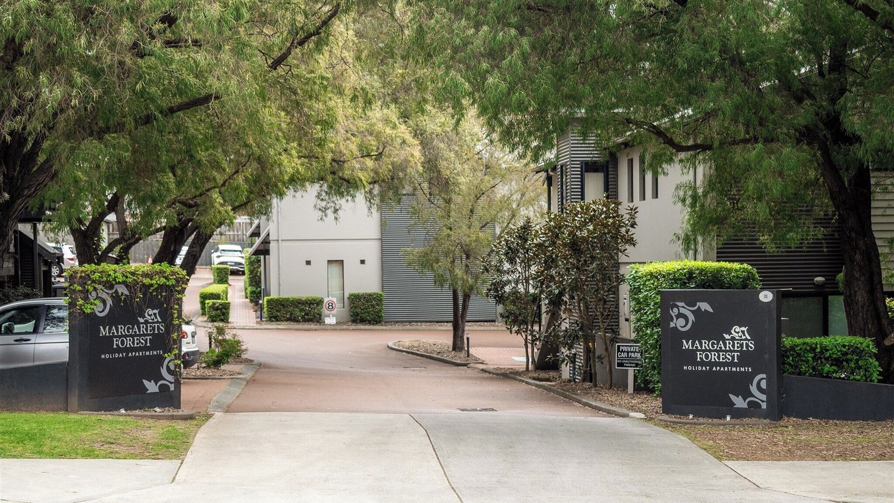 Photo of Outdoor in Margaret River