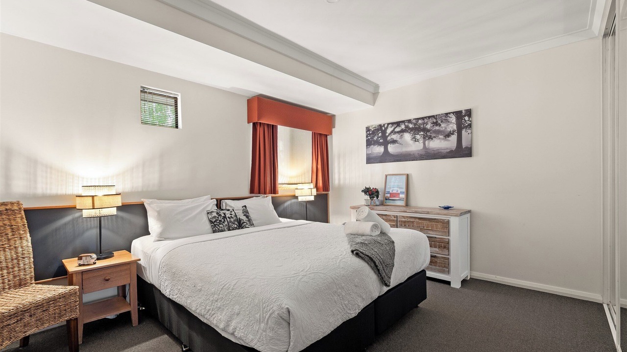 Photo of Bedroom in Margaret River