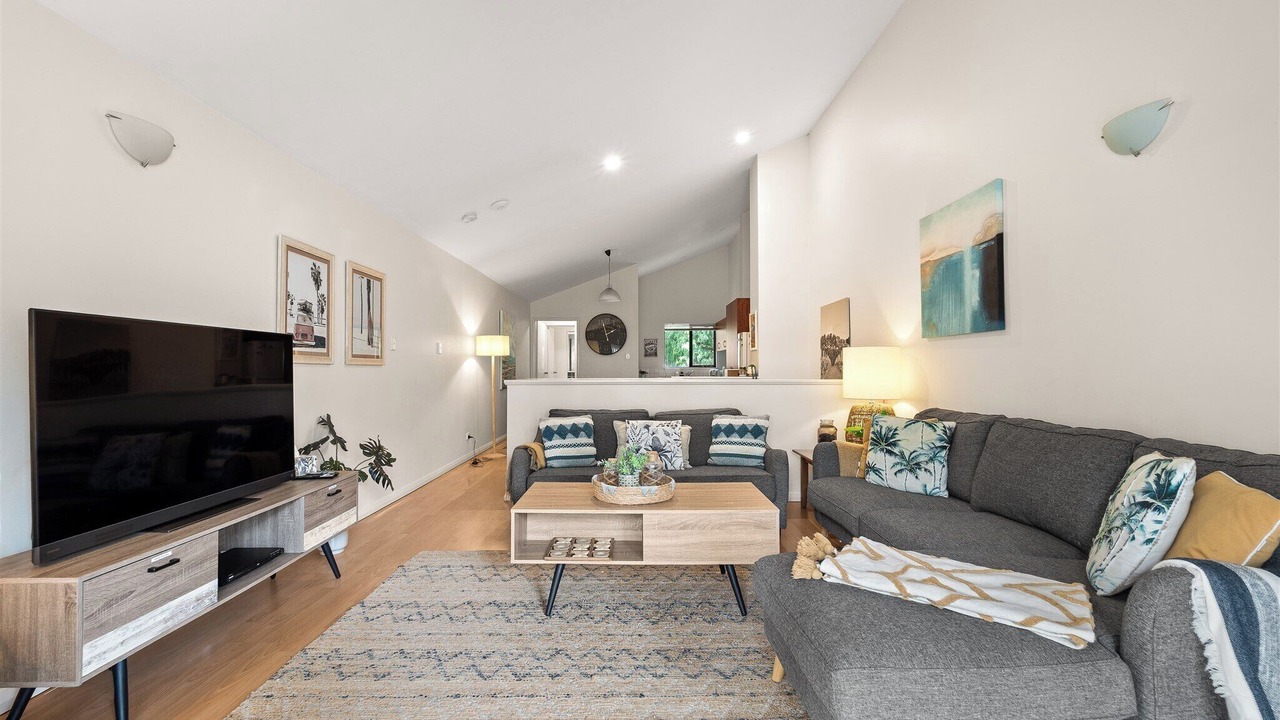 Photo of Livingroom in Margaret River