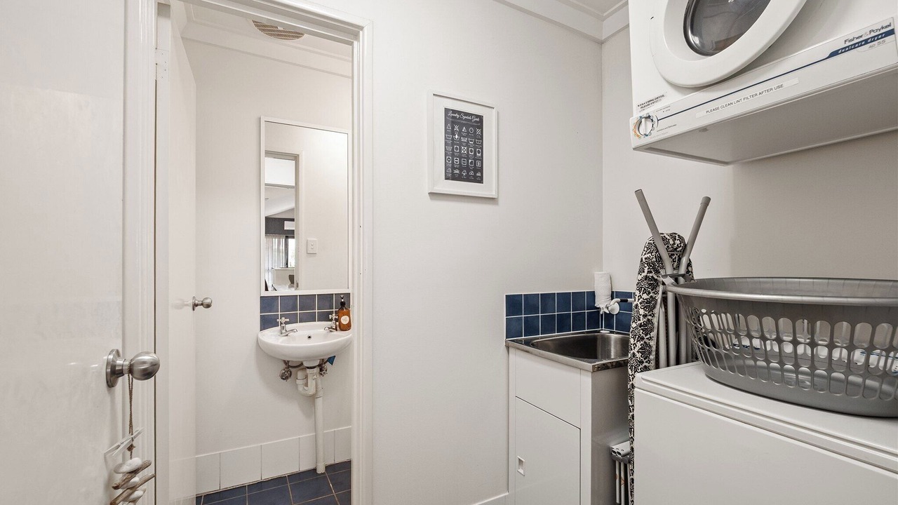 Photo of Bathroom in Margaret River