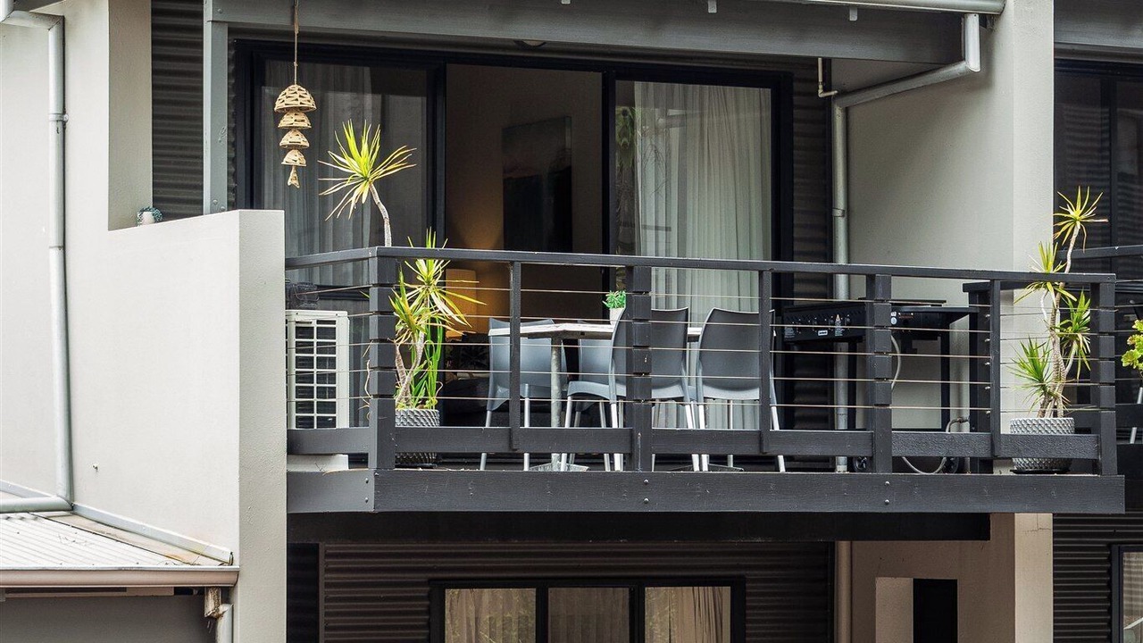 Photo of Outdoor in Margaret River