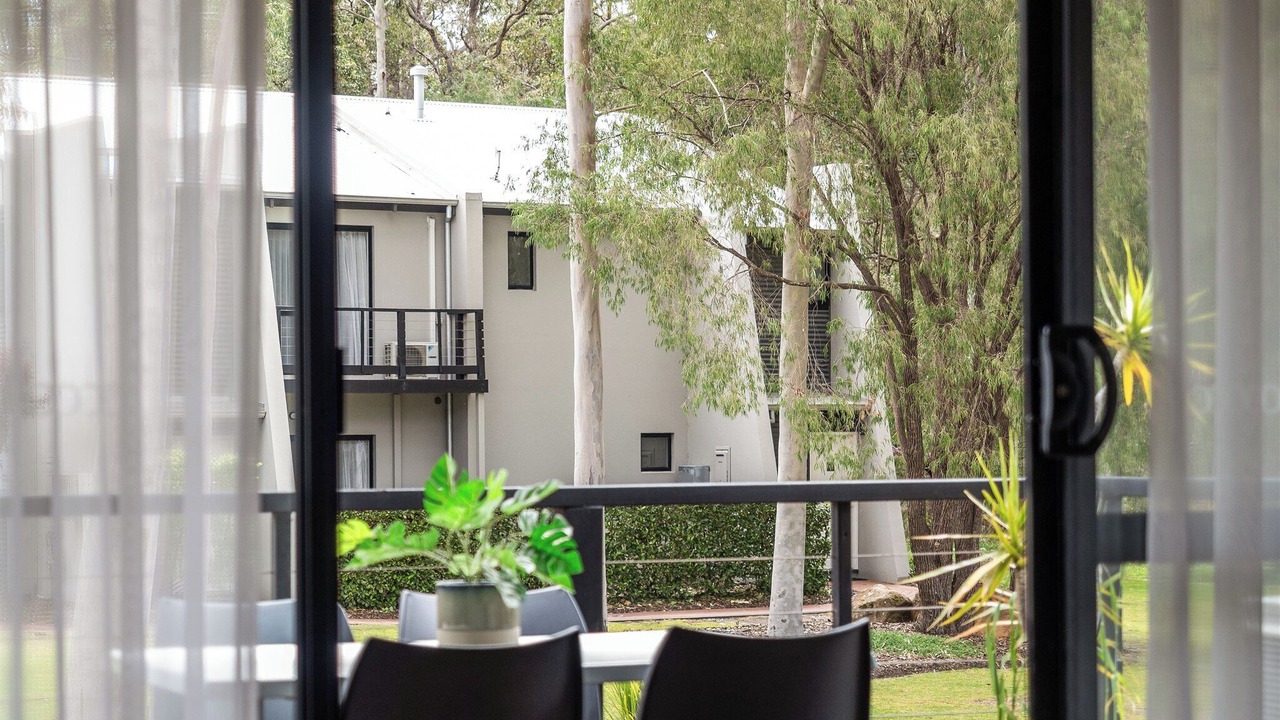 Photo of Outdoor in Margaret River
