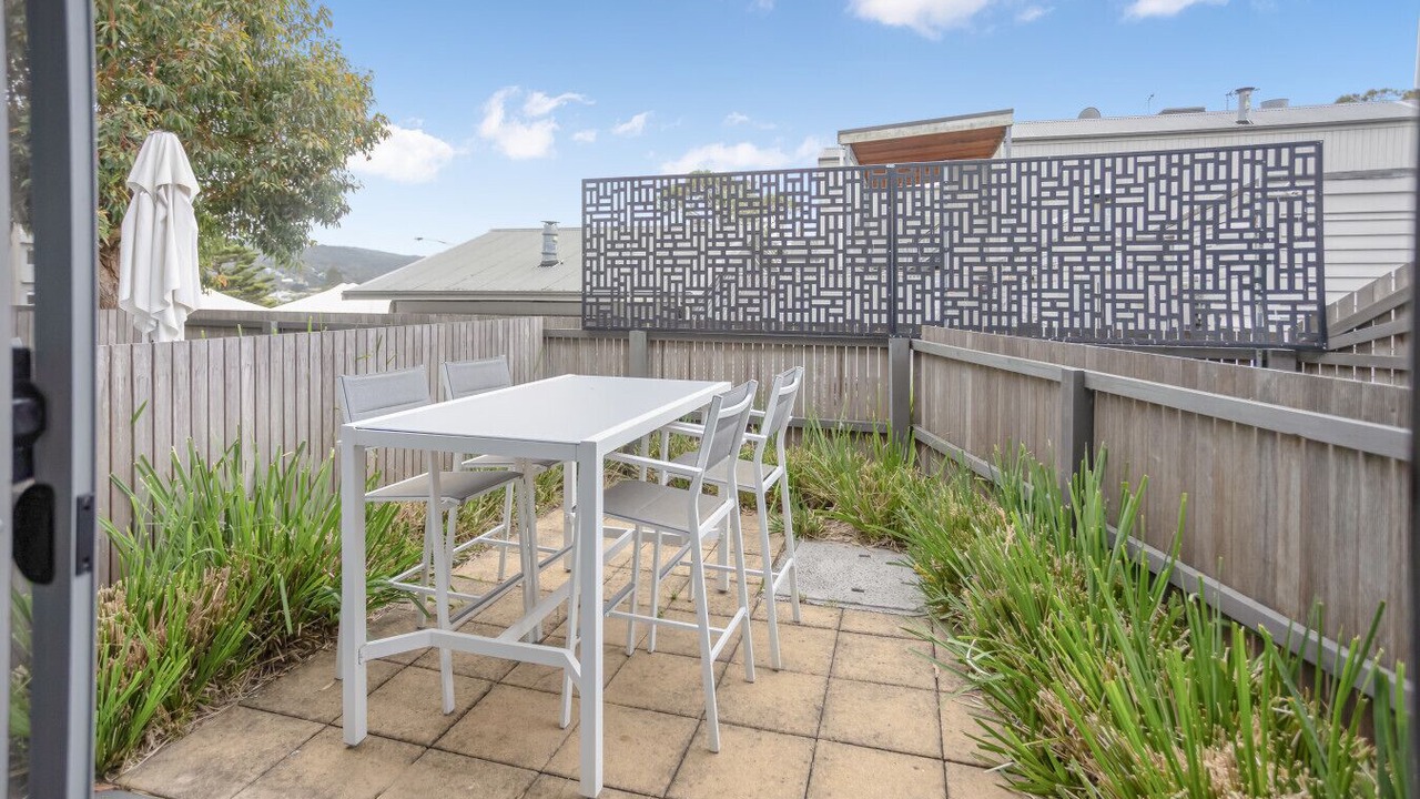 Photo of Outdoor in Lorne