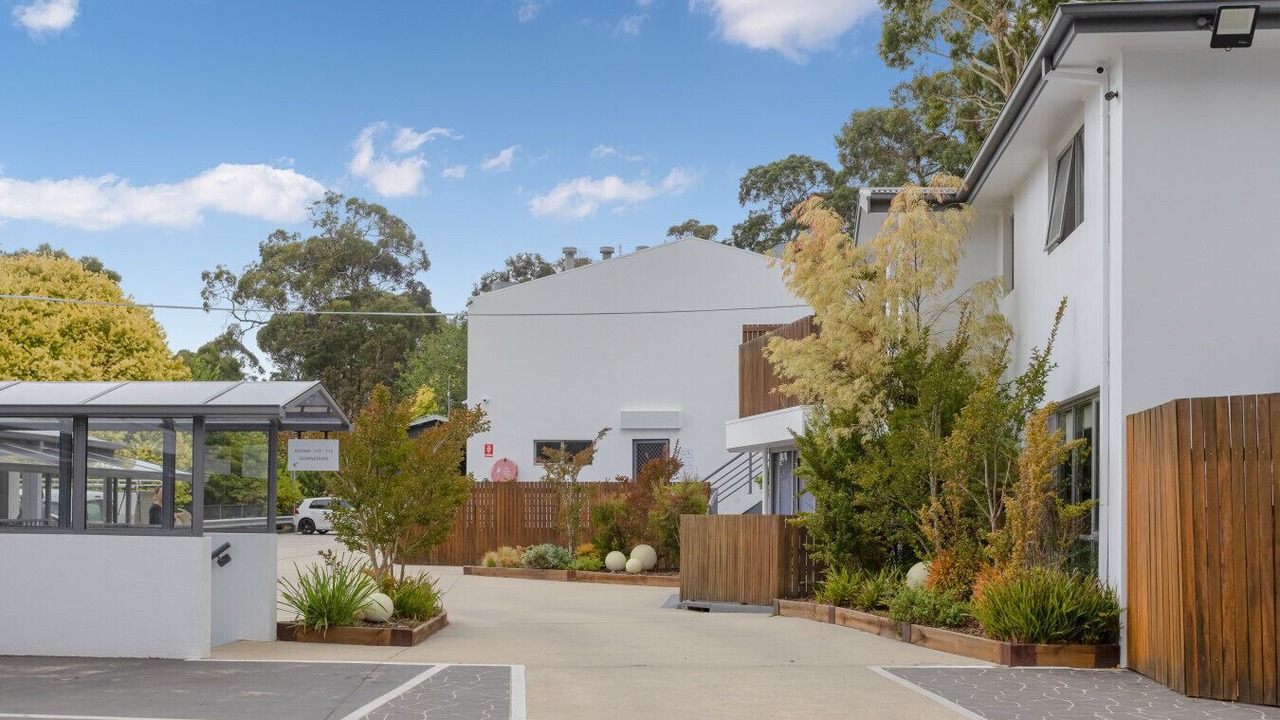 Photo of Outdoor in Lorne