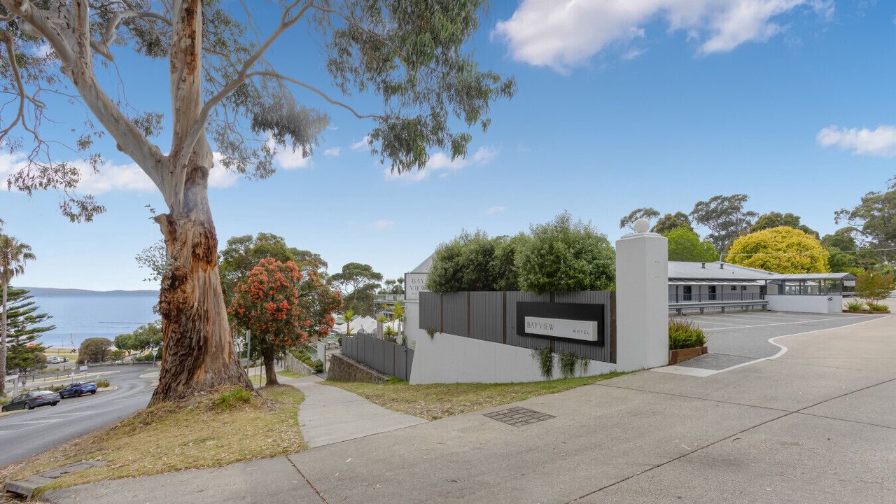 Photo of Outdoor in Lorne