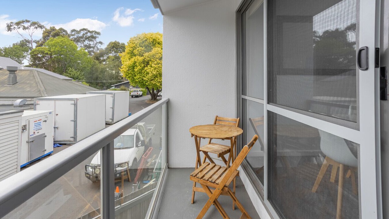 Photo of Outdoor in Lorne