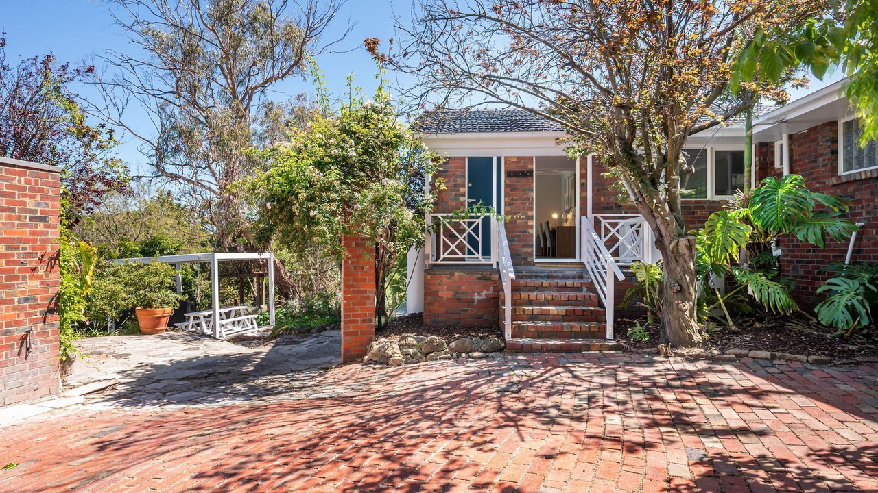 Photo of Outdoor in Frankston South