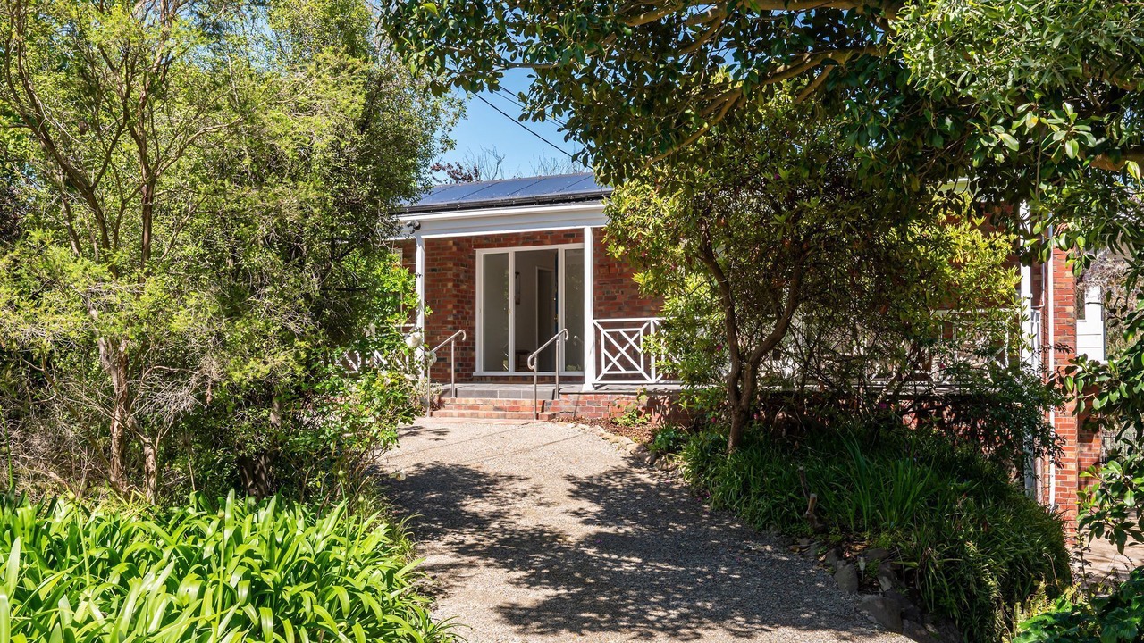 Photo of Outdoor in Frankston South