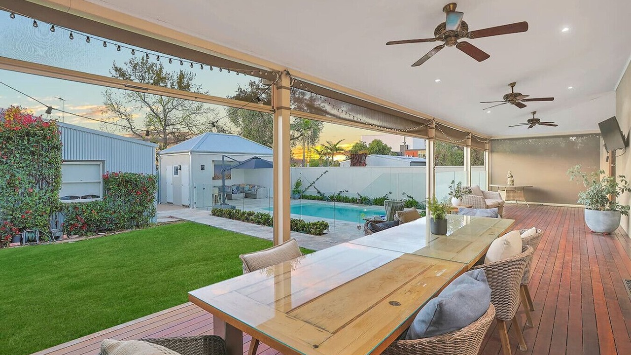 Photo of Outdoor in Mildura