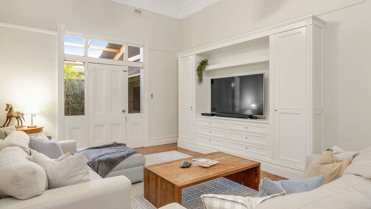 Photo of Livingroom in Mildura