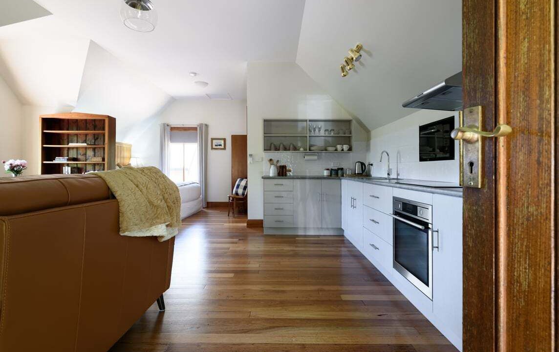 Photo of Kitchen in Riverside
