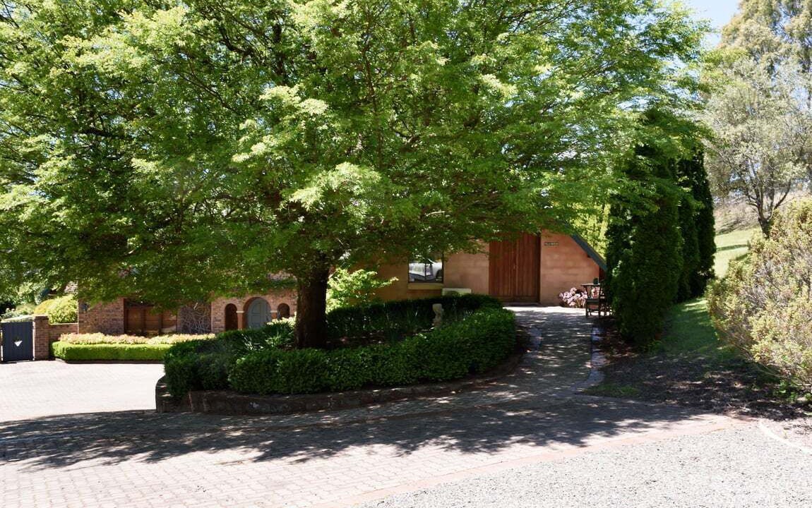 Photo of Outdoor in Riverside