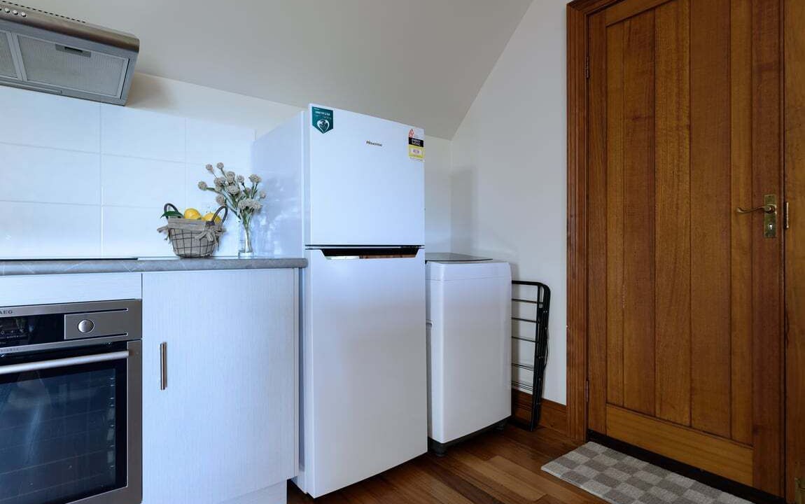 Photo of Kitchen in Riverside
