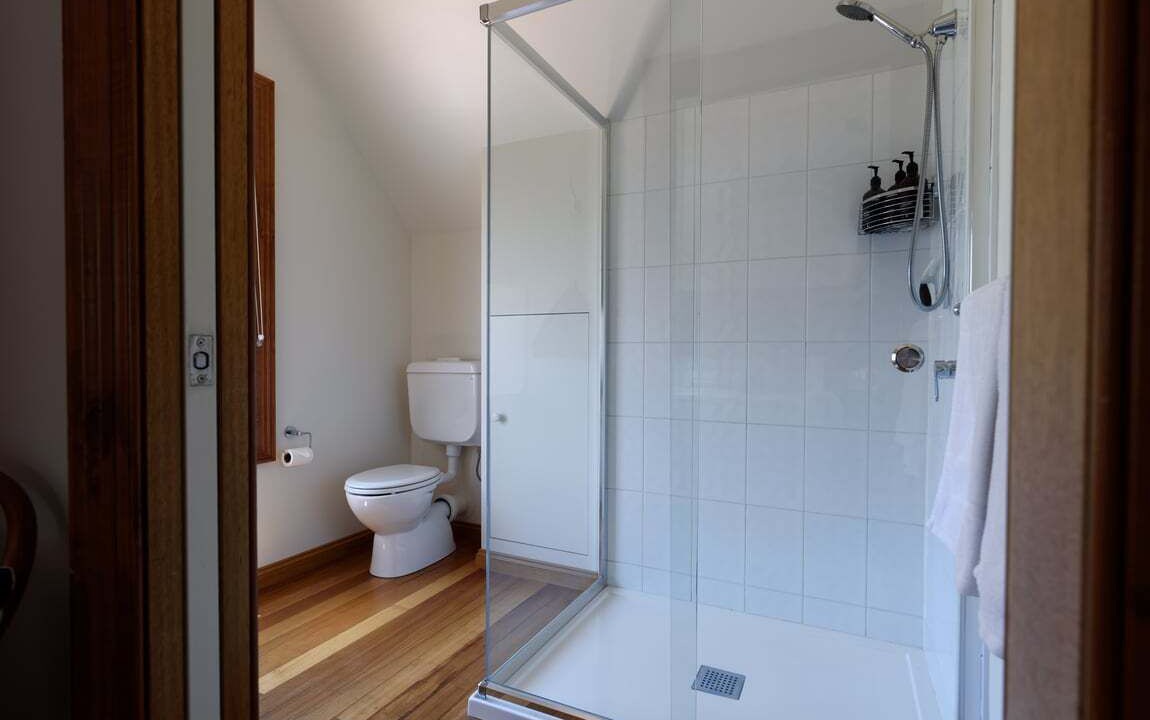 Photo of Bathroom in Riverside