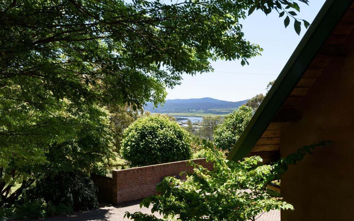Photo of Outdoor in Riverside