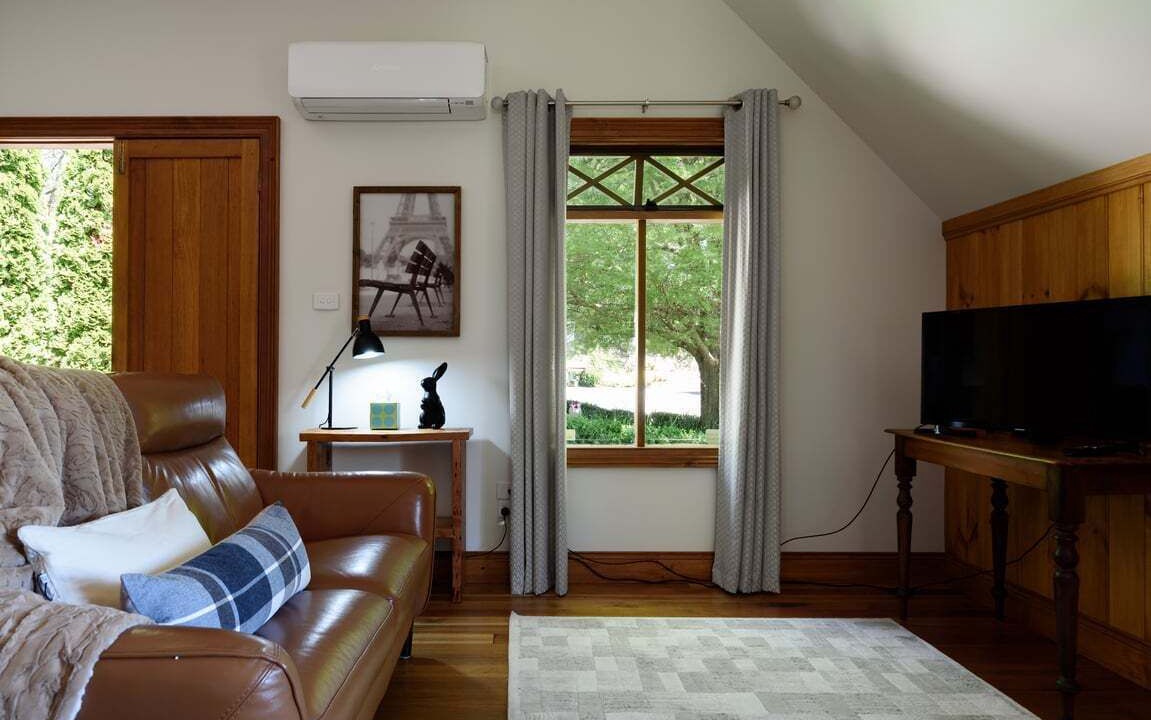 Photo of Livingroom in Riverside