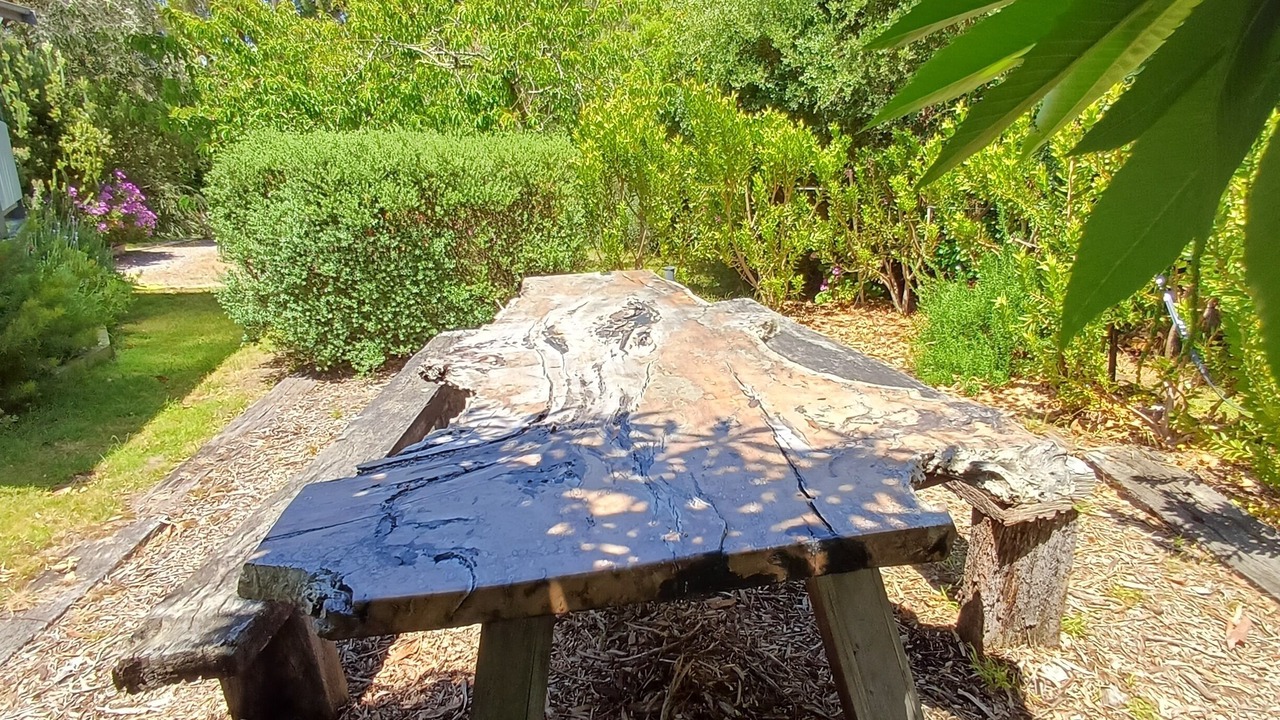 Photo of Outdoor in Venus Bay