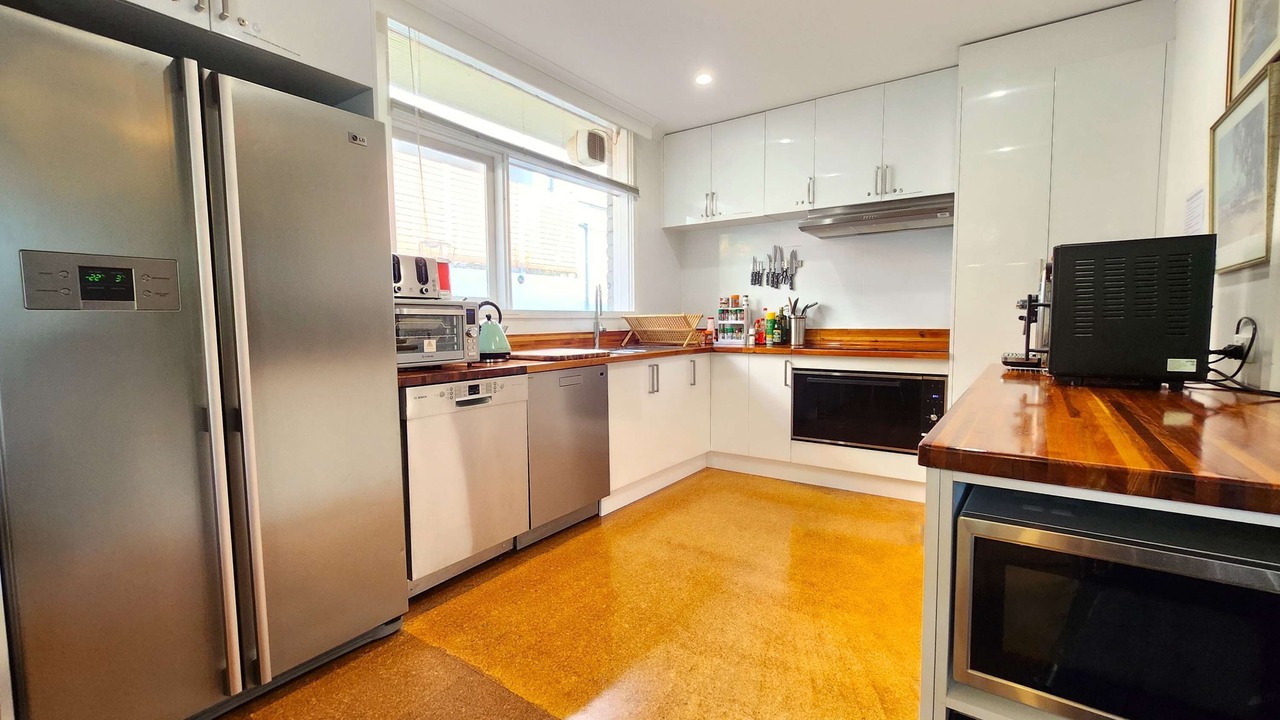Photo of Kitchen in Highett