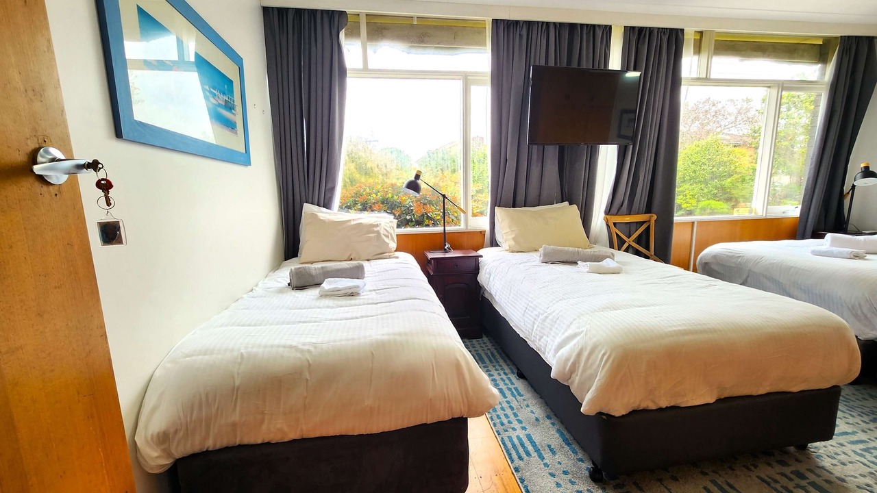 Photo of Bedroom in Highett