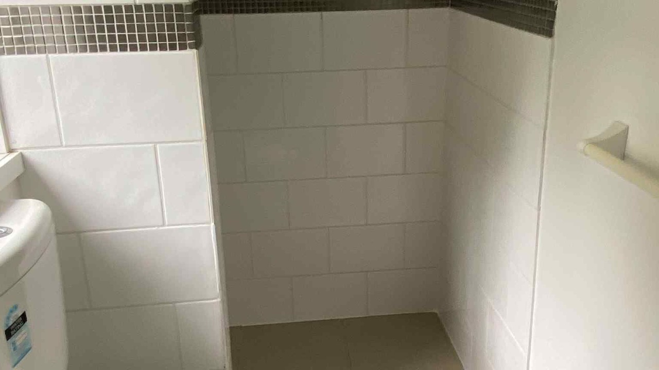 Photo of Bathroom in Yamba