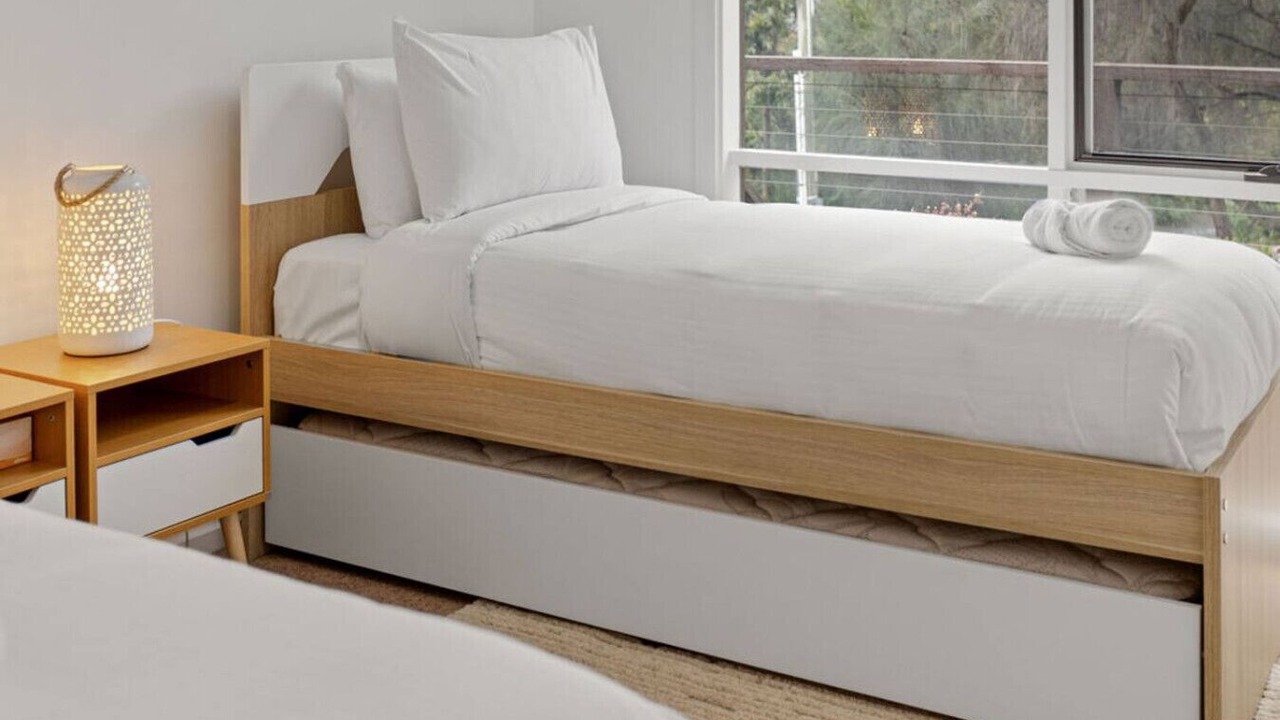Photo of Bedroom in Anglesea