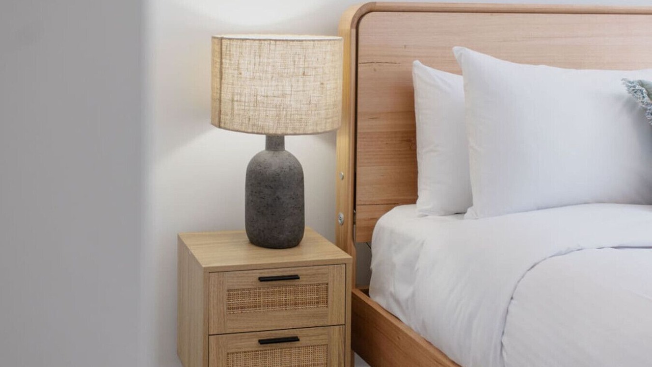 Photo of Bedroom in Anglesea