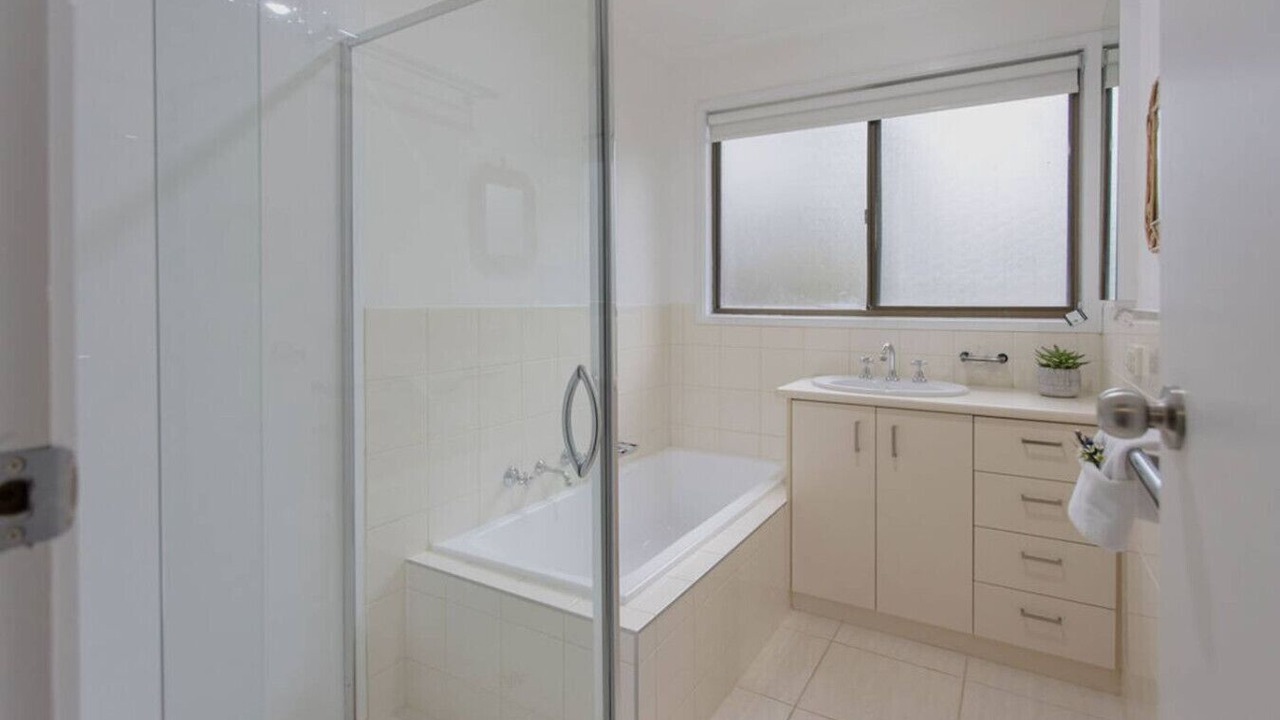 Photo of Bathroom in Anglesea