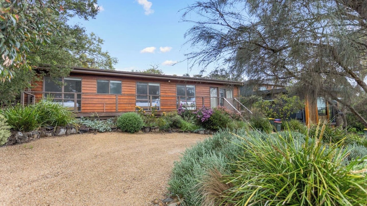 Photo of Outdoor in Anglesea