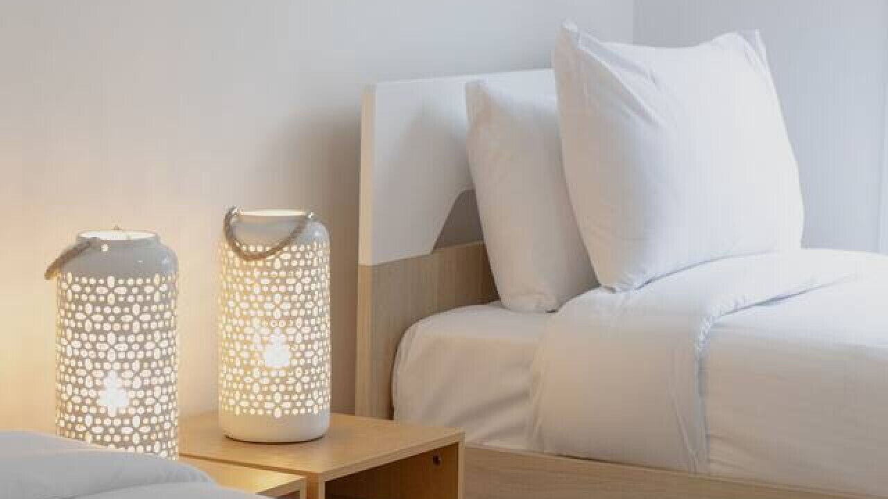 Photo of Bedroom in Anglesea