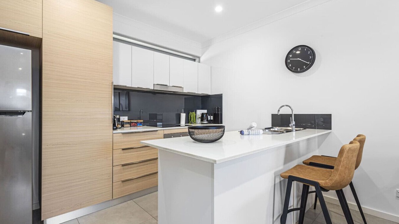 Photo of Kitchen in Scarborough