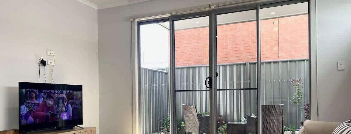 Photo of Livingroom in Kilkenny