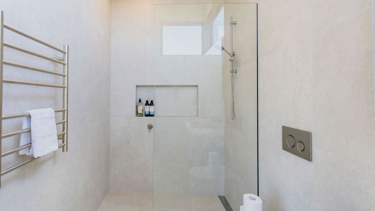 Photo of Bathroom in Bellbrae
