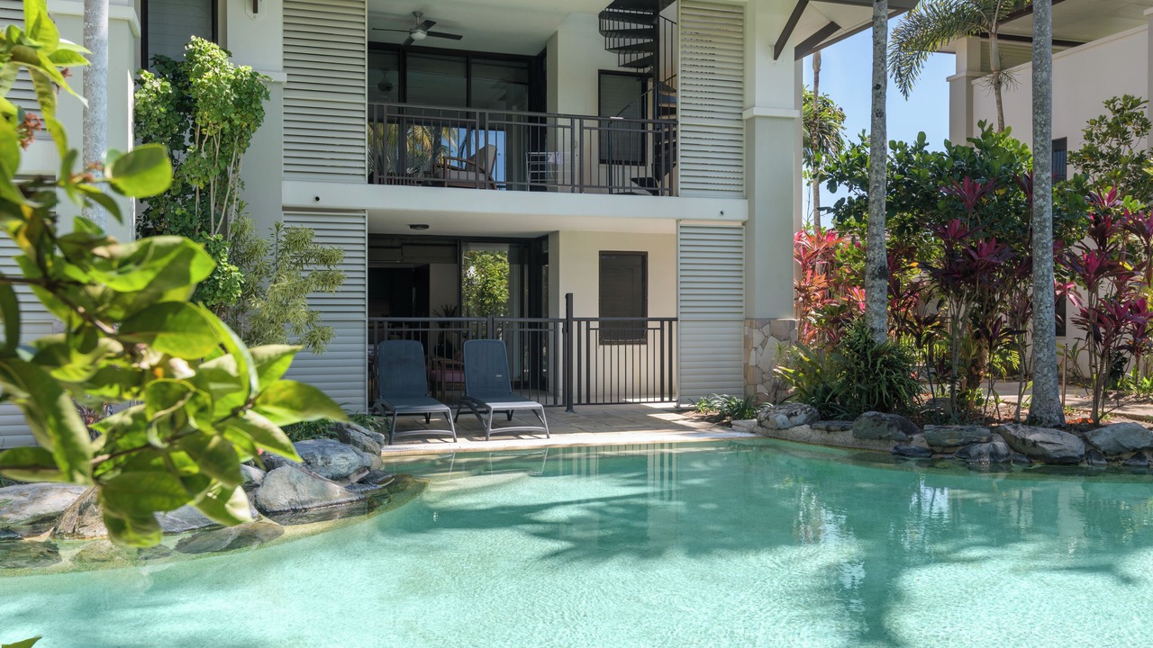 Photo of Outdoor in Craiglie