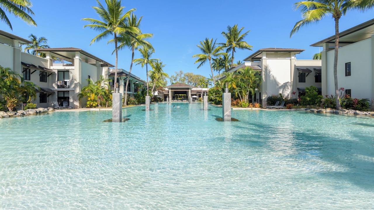 Photo of Outdoor in Craiglie