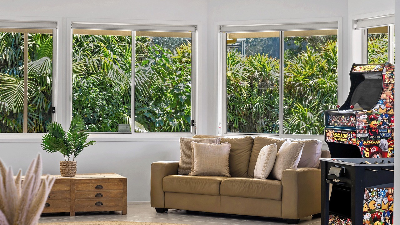 Photo of Bedroom in Copacabana