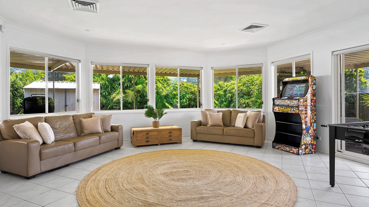 Photo of Bedroom in Copacabana