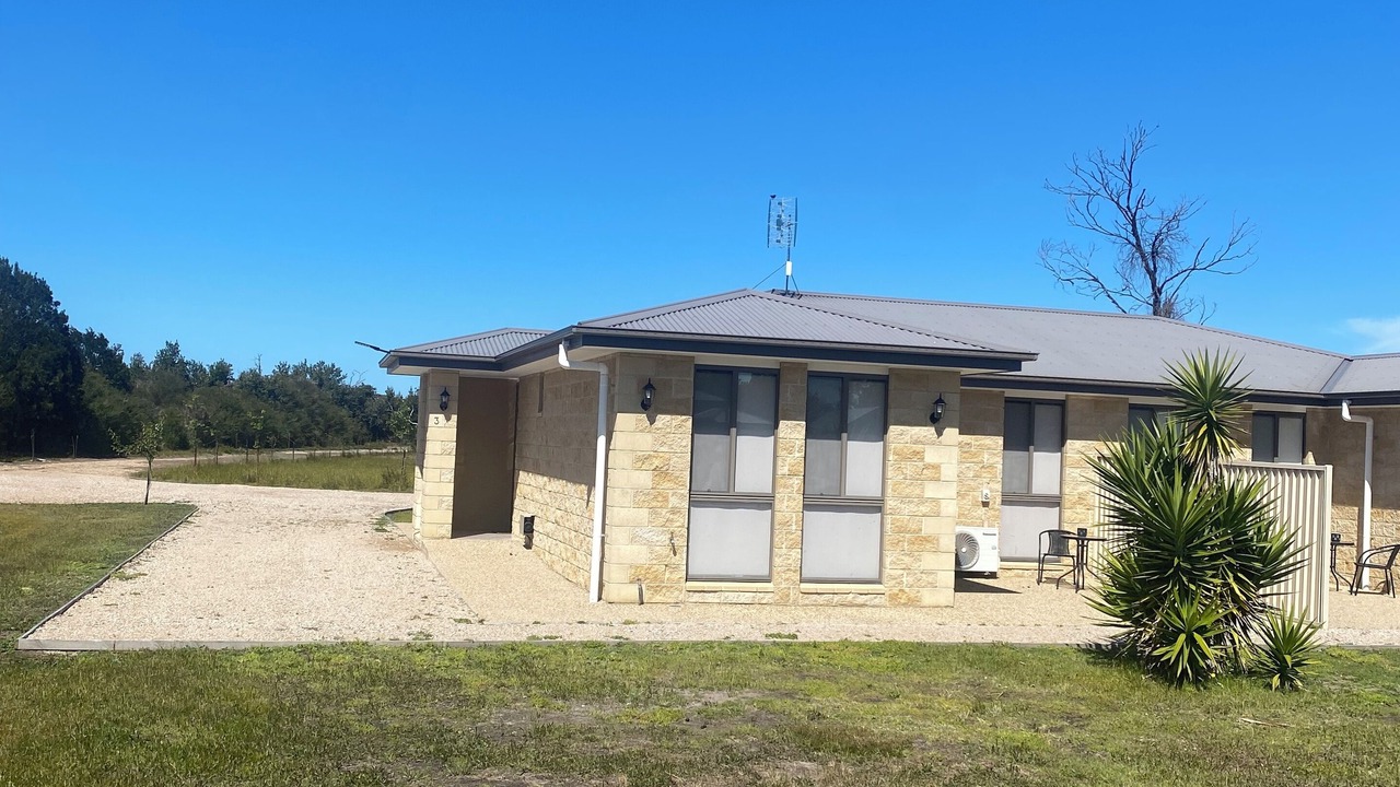 Photo of Outdoor in Raymond Island