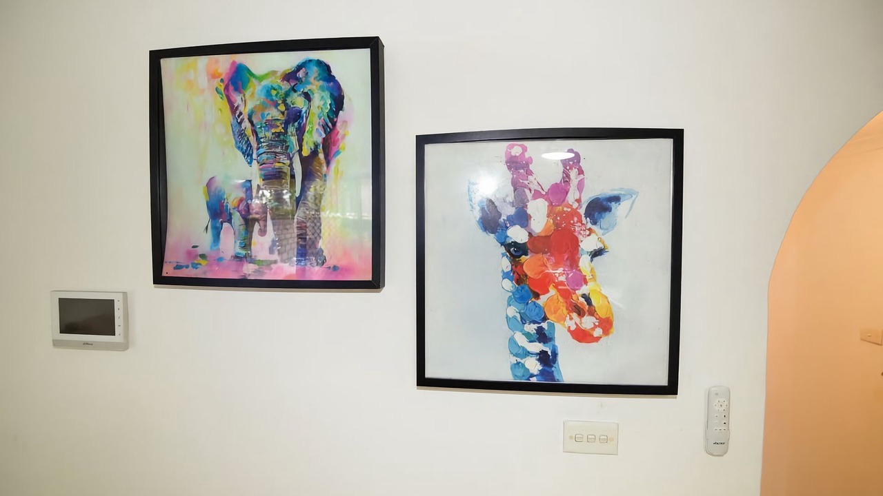 Photo of Others in The Entrance