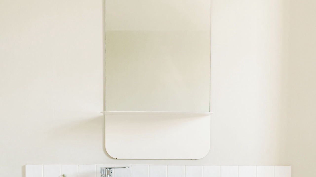 Photo of Bathroom in Denmark