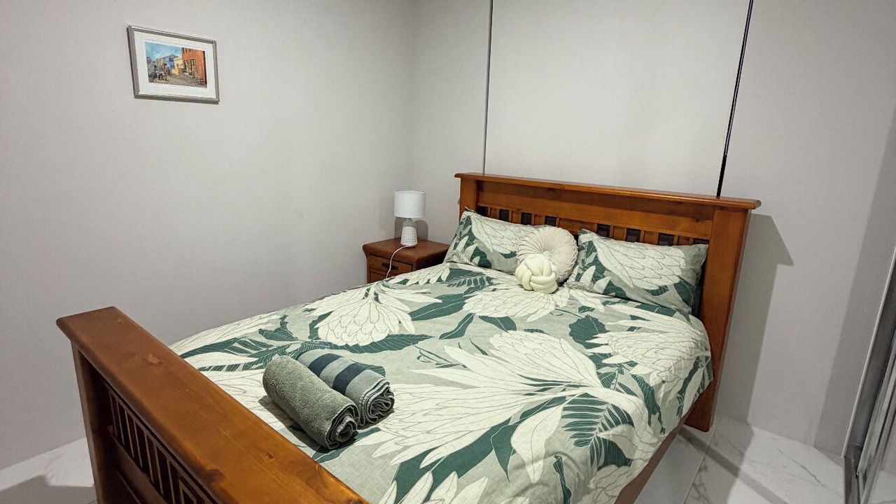 Photo of Bedroom in Wellard