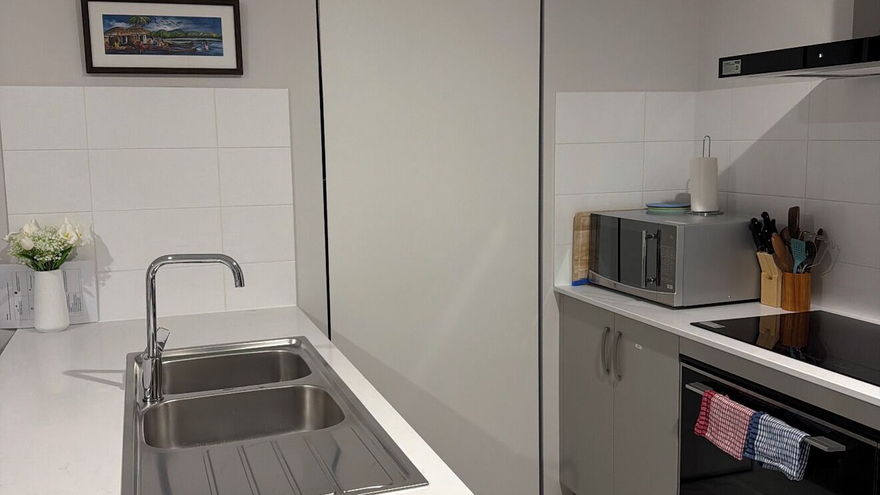 Photo of Kitchen in Wellard