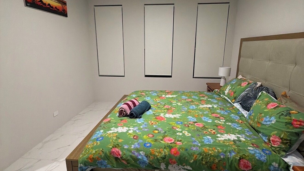 Photo of Bedroom in Wellard