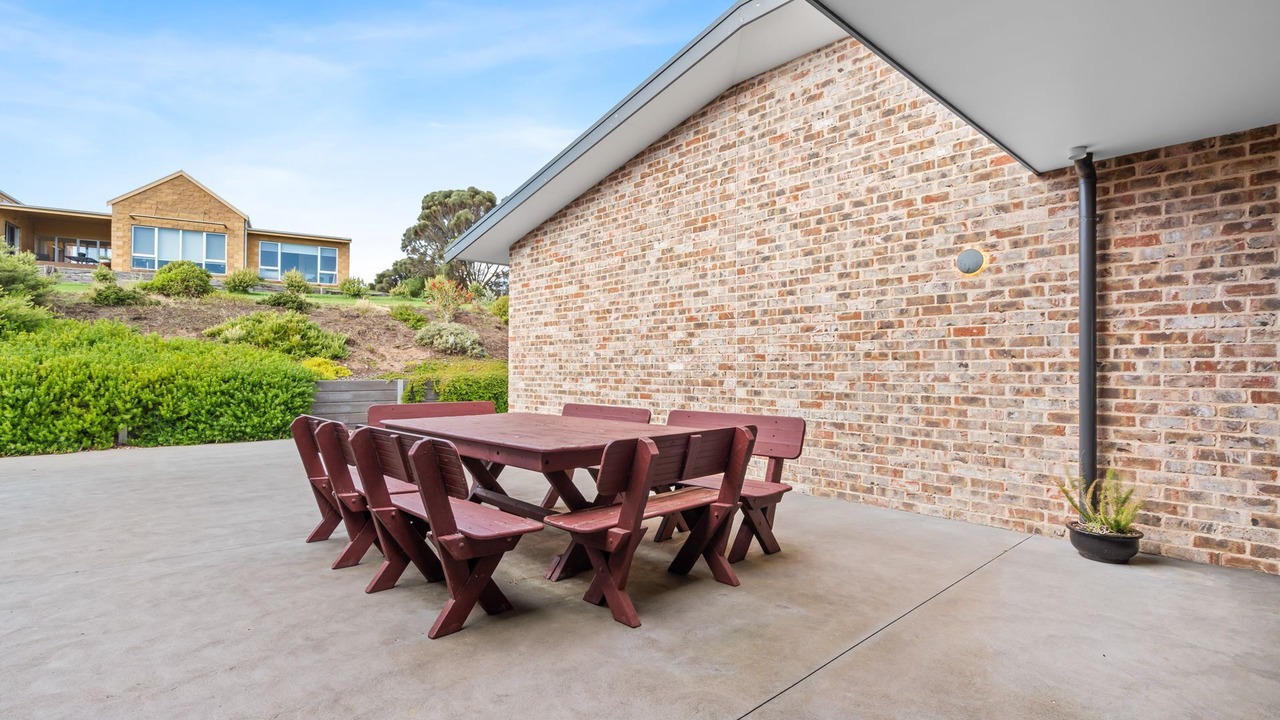 Photo of Outdoor in Port Fairy