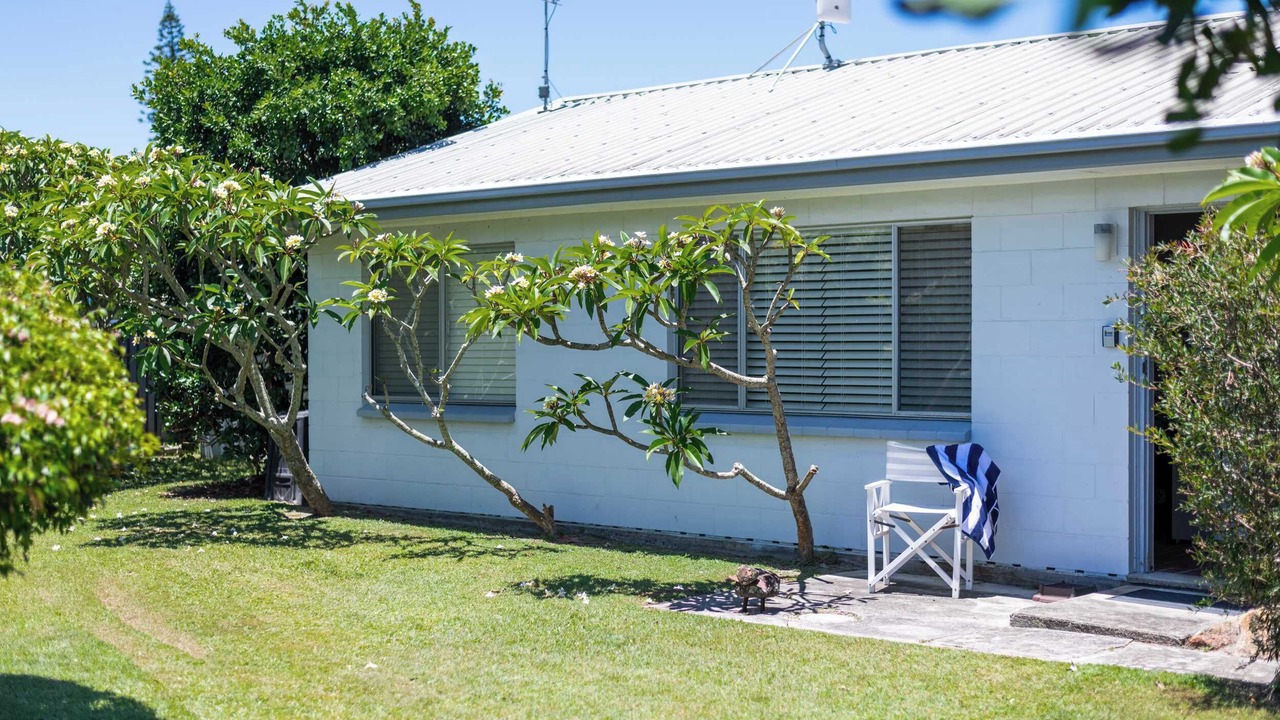 Photo of Outdoor in Brooms Head