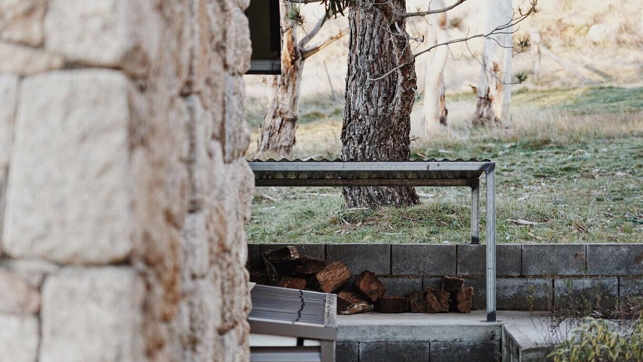 Photo of Outdoor in Jindabyne