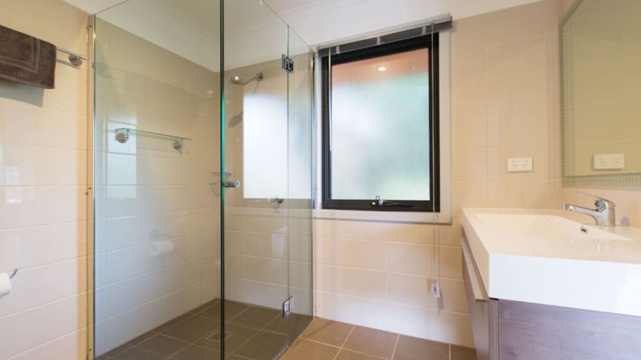 Photo of Bathroom in Jindabyne