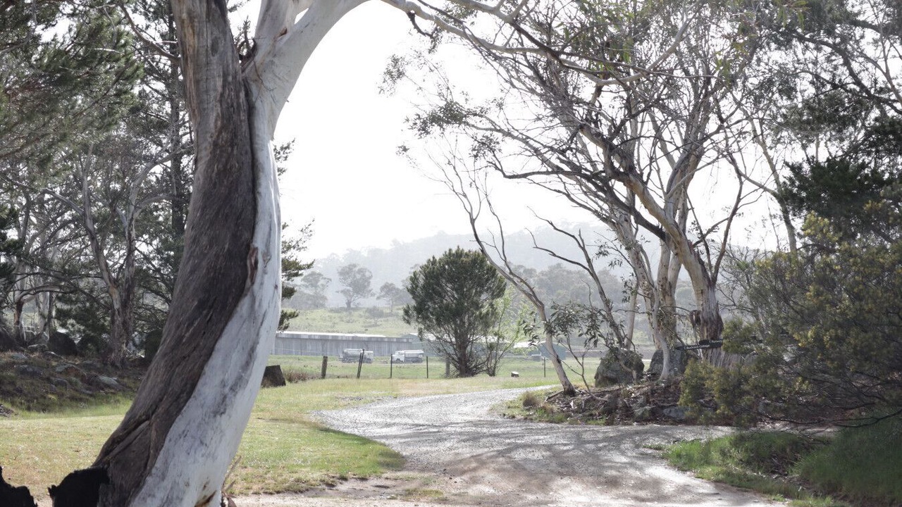 Photo of Others in Jindabyne