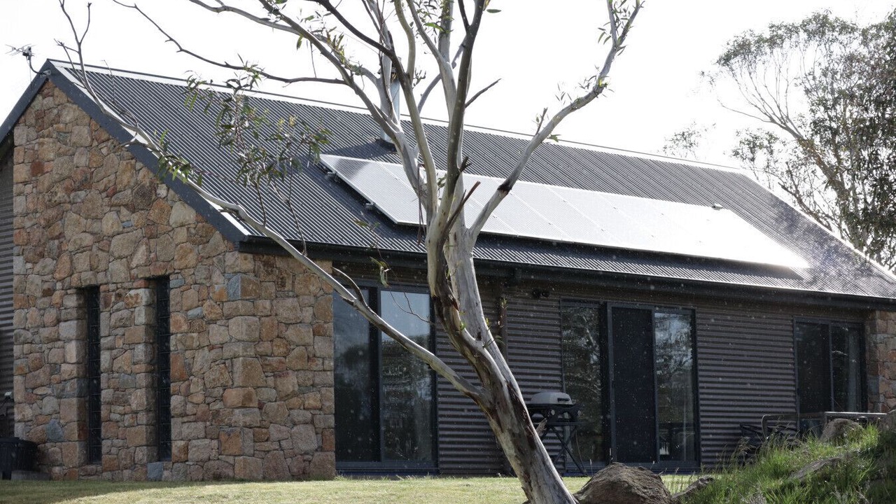 Photo of Outdoor in Jindabyne