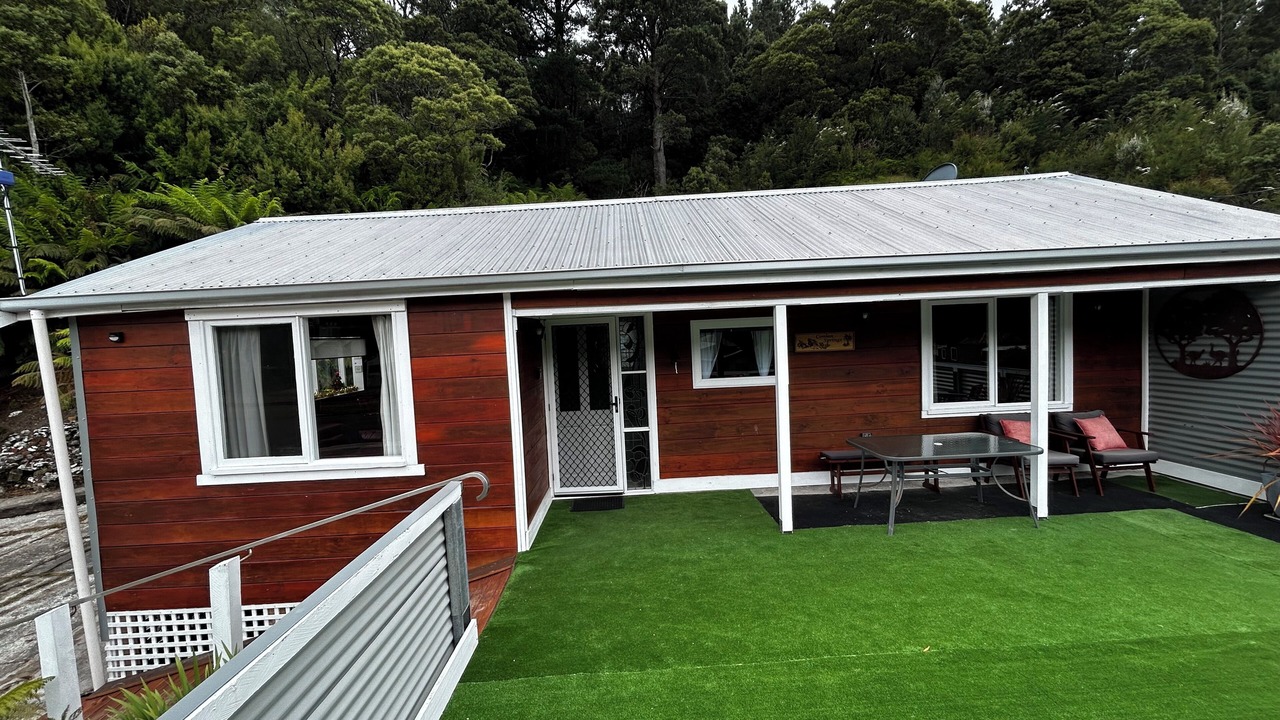 Photo of Outdoor in Queenstown